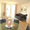 Отель New Central Woking 1 and 2 Bedroom Apartments with Free Gym, close to Train Station, фото 8