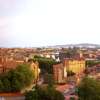 Отель CAMPANILE TOULOUSE SUD BALMA - Cité de l'Espace, фото 50