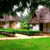 Отель Eco Villas Watamu, фото 20