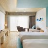 Отель Loisir Living Suites Seragaki, фото 4