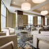 Отель Embassy Suites by Hilton Denver Downtown Convention Center, фото 7