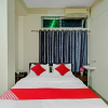 Отель Oyo 92233 London Bridge Guest House, фото 15