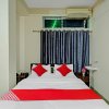 Отель Oyo 92233 London Bridge Guest House, фото 16