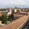Отель Stayinbologna 3, фото 16