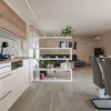 Отель Nice Home in Medulin with Outdoor Swimming Pool, Hot Tub & 4 Bedrooms, фото 12