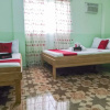Отель RedDoorz near Oslob Whale Shark Watching Area, фото 1