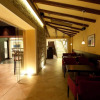 Отель Villa Amfora, фото 19