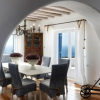 Отель Villa Amalthea in Mykonos, фото 22