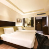 Отель DoubleTree by Hilton Gurugram Baani Square, фото 6