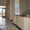 Отель Apartamentos Luxsevilla Palacio, фото 9