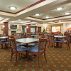 Отель Holiday Inn Express & Suites Winona, an IHG Hotel, фото 29