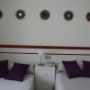 Отель Herreros, фото 7