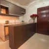 Отель Piacentini Palace Hotel, фото 2