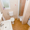 Отель House Anela, фото 19