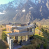 Отель Point Vista - Queenstown Luxury, фото 18