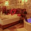 Отель Dionysos Cave Cappadocia Hotel, фото 5