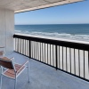 Отель Hampton Inn Jacksonville Beach/Oceanfront, фото 31