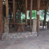 Отель Eco-Hotel Sak Nok, фото 9