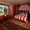 Отель Legoland Hotel At Legoland California Resort, фото 5