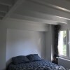 Отель Villa shamina, фото 3
