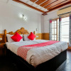 Отель OYO 23231 KHBO Gold Sharing Houseboat, фото 7