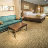 Отель Holiday Inn Express & Suites Salt Lake City South - Murray, an IHG Hotel, фото 3
