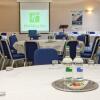 Отель Holiday Inn Haydock M6 Jct23, an IHG Hotel, фото 15