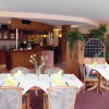 Отель Parkhotel Schönewalde, фото 8