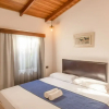 Отель Casas Santa Teresa, фото 3