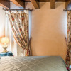 Отель Bar Vitelli Charming Suites, фото 10