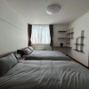 Отель The Villa Furano, фото 5