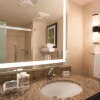 Отель Homewood Suites by Hilton Tucson/St. Philip's Plaza Univ, фото 9