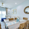 Отель Waterfront Hudson Townhome w/ Dock Access!, фото 13