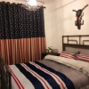 Отель Shiguang Theme Hostel, фото 20