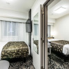 Отель APA Hotel Nambaminami Ebisucho Eki Shinsekai, фото 30
