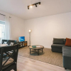 Отель Best Houses 58 - Cozy apartment in Consolação Beach, фото 3