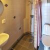 Отель 4 Person Holiday Home in Ronneby, фото 9