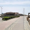 Отель villino 4 posti letto con cucina a 30mt dal mare, фото 1