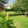 Отель Attractive Cottage in Garden Grounds, фото 2