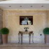 Отель Apartment Ekaterina in Royal Bay Residence, фото 1