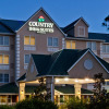 Отель Country Inn & Suites by Radisson, Port Charlotte, FL, фото 7
