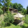 Отель Apartment With One Bedroom In Montepulciano, With Shared Pool And Furnished Terrace, фото 29