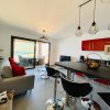 Отель Appartement neuf tout confort en bord de mer, фото 6