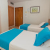Отель Checkin Pineda, фото 6
