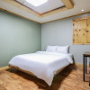 Отель Gwangju Sinandong Hotel Napoli, фото 5