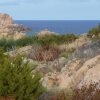 Отель Rural Sardinia! Cottage-Apartment With Blue Sea Views And Beach, фото 7