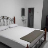 Отель KoolKost @ Jalan Samratulangi Manado (Minimum Stay 6 Nights), фото 3
