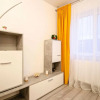 Отель Miha modern and central apartament, фото 9