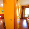 Отель Appartamento Giumel, фото 3