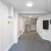 Отель Homely And Central 2Bd Flat - Leith, фото 11